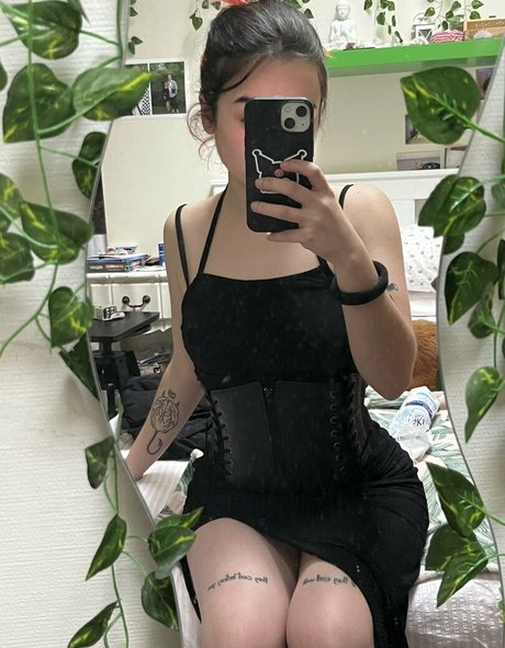 xxsgoddess porn star img