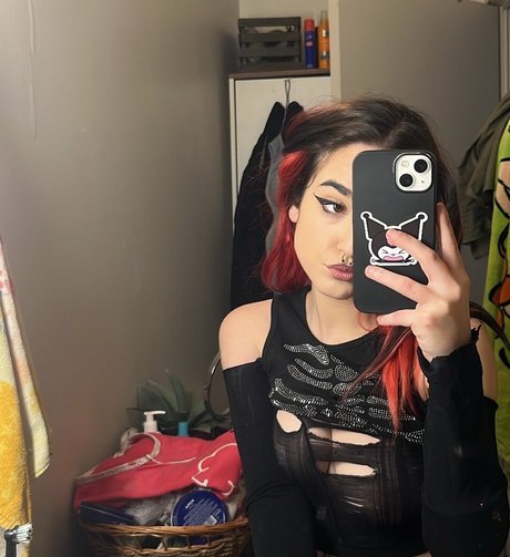 xxsgoddess nice star img