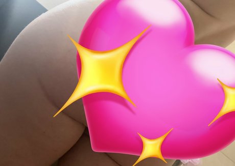 xxsgoddess star high quality images