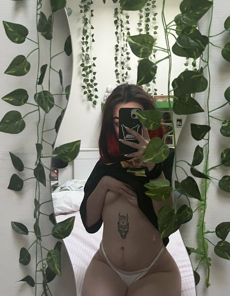 xxsgoddess nudes pornstar image