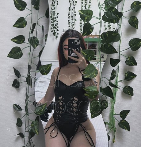 xxsgoddess sexy actress image