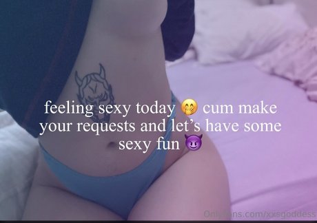 xxsgoddess pornstar picture