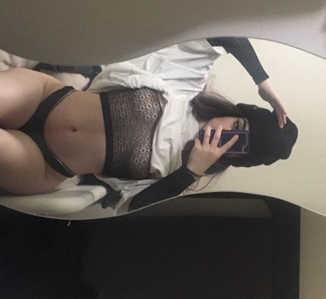 xxsgoddess nice model image