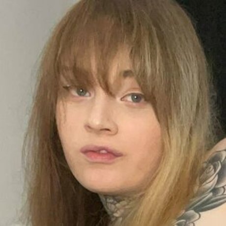 emilypiexo free pornstar perfect picture