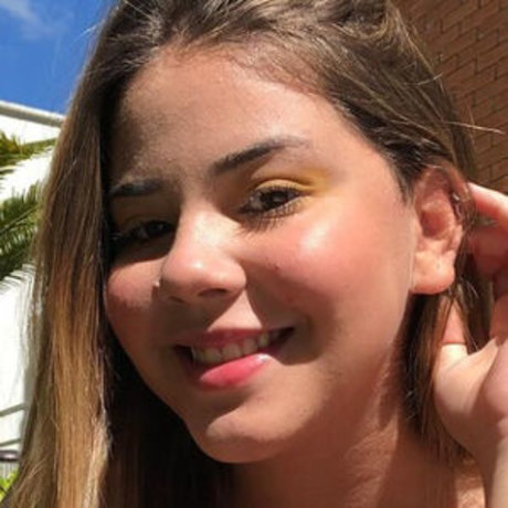 Mi aandradee model sex pic