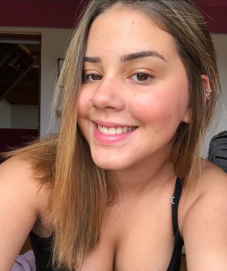 Mi aandradee art star picture