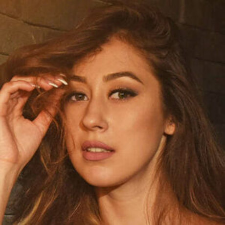 Angelica Chebotar pretty pornstar galleries