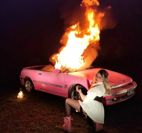 Tommi Terror hd star gallery