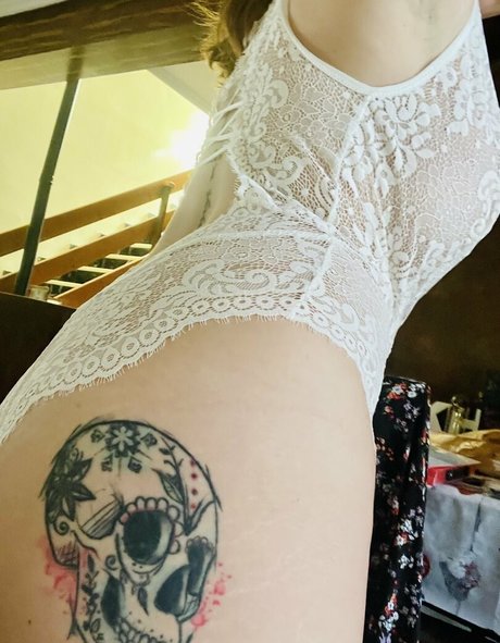 emmaforyouxx pornstar high quality galleries