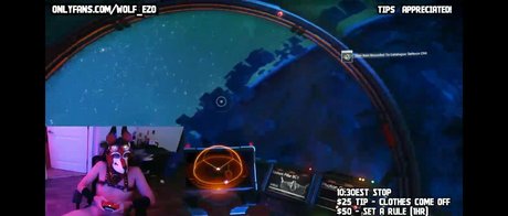 wolf ezo pornstar hot images