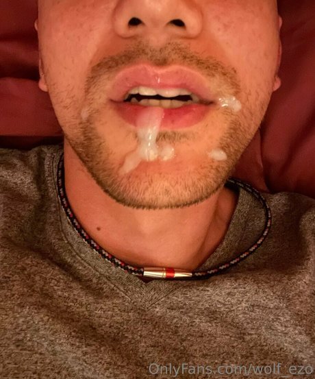 wolf ezo pornstar pretty img