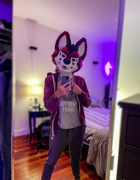 wolf ezo star pornographic gallery