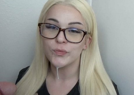 trashbuns free actress images