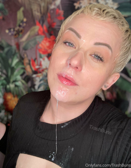 trashbuns pornstar pretty img