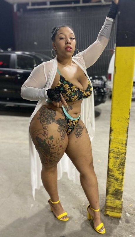 twounique87 star perfect picture