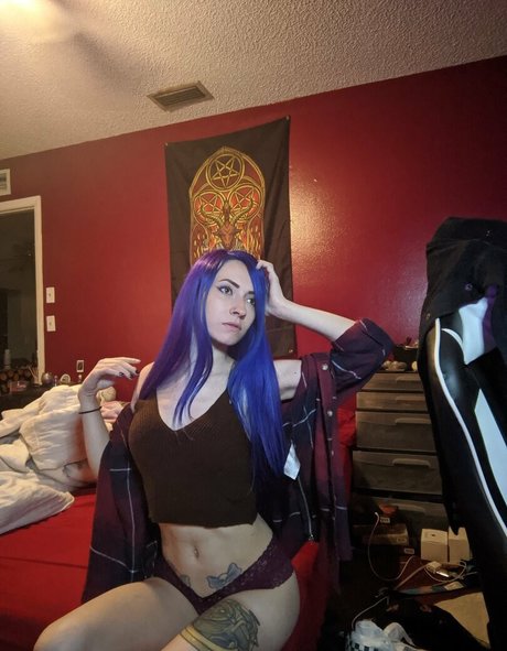 leenamouz pornstar free gallery