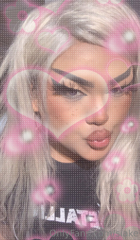 siake star perfect img