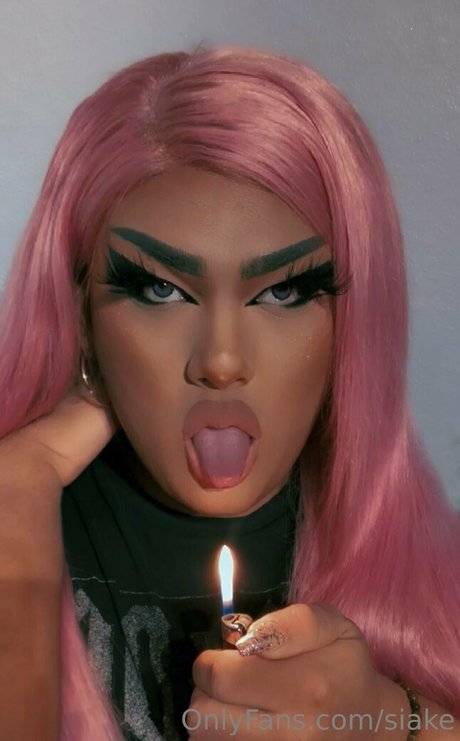 siake star sexy archive