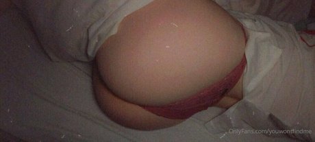 youwontfindme pretty pornstar pics