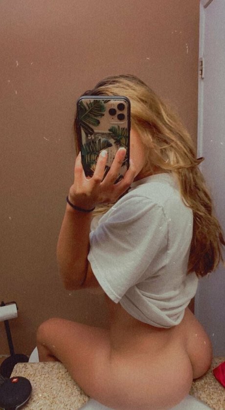 bbyjay97 pornstar high quality img