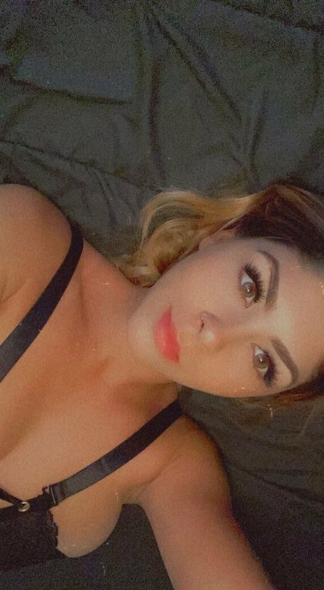 bbyjay97 top actress pictures