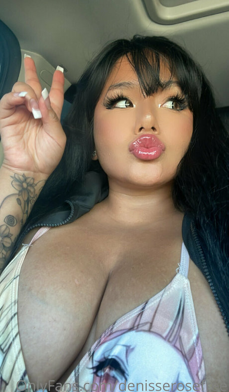 denisserosefree pornstar sex gallery