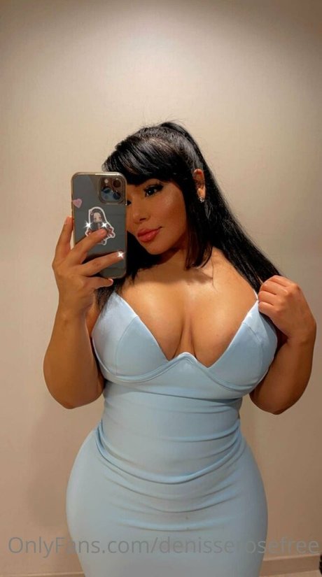 denisserosefree art pornstar archive