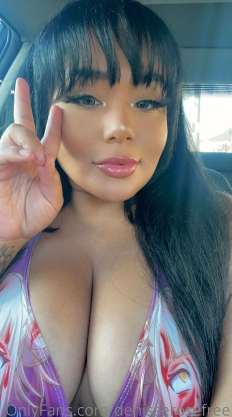 denisserosefree sexy actress pics