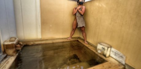 sakurafit star naked pic