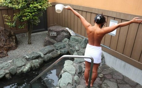 sakurafit model best archive