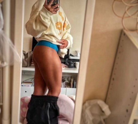 sakurafit sex actress image