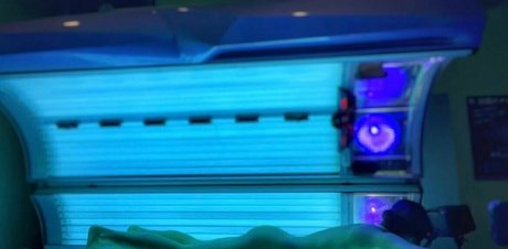 sakurafit top actress img