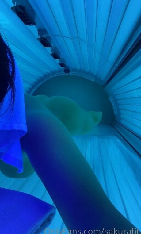 sakurafit erotic pornstar archive