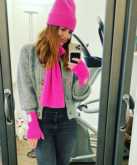 Sami Gayle beautiful pornstar pics