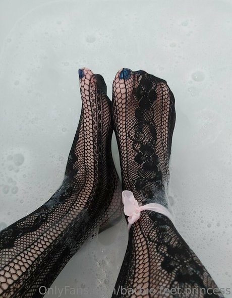 barbie feet princess sexy pornstar img