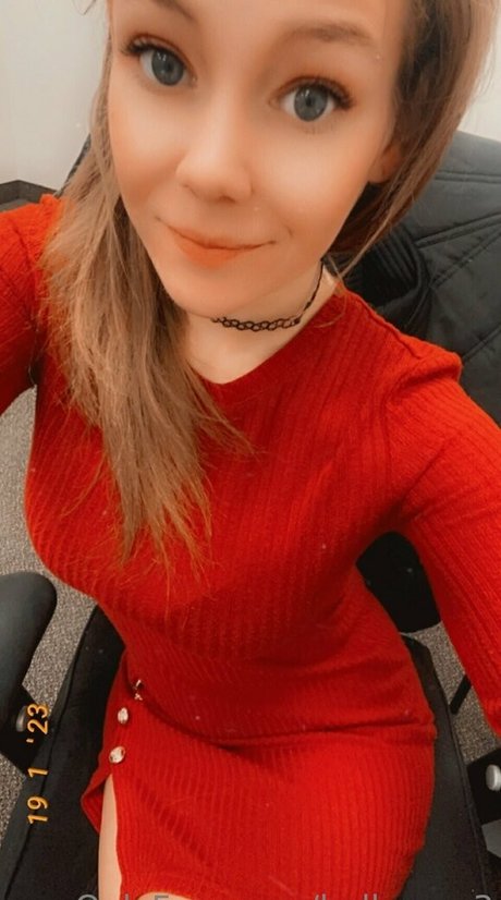 hollymae3 model porn images