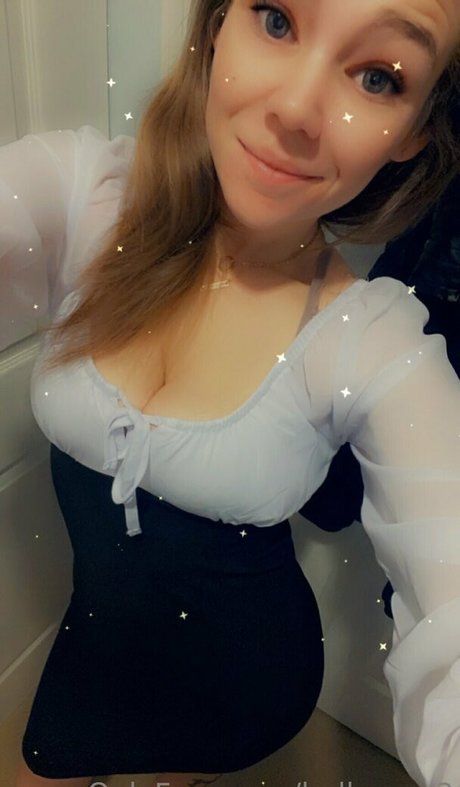 hollymae3 star pretty archive