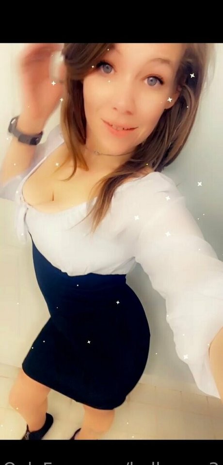 hollymae3 model pretty photos