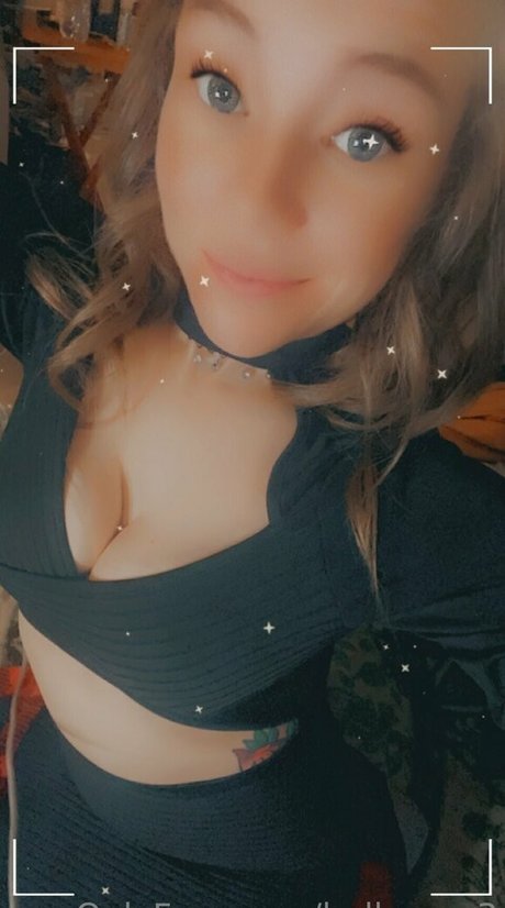 hollymae3 model exclusive pics