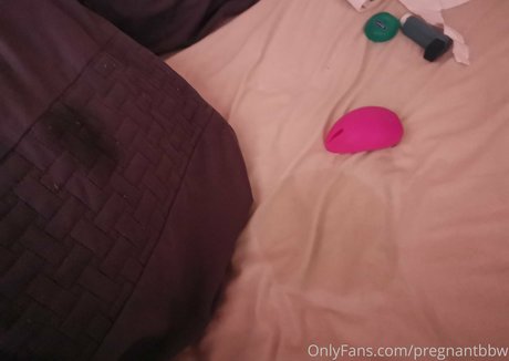 pregnantbbw model porn images