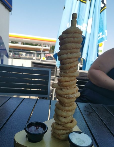 pregnantbbw high quality model photo