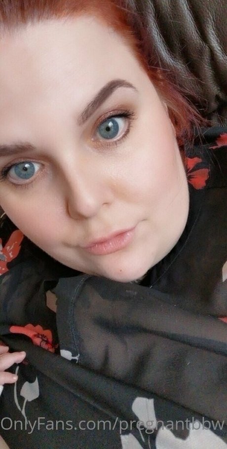 pregnantbbw free star img