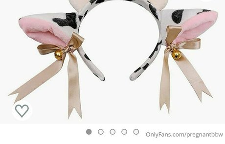 pregnantbbw art pornstar photo