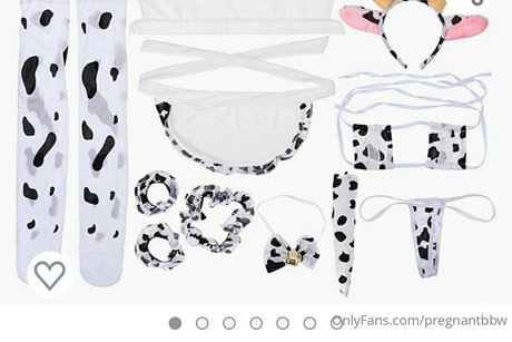 pregnantbbw xxx pornstar photos