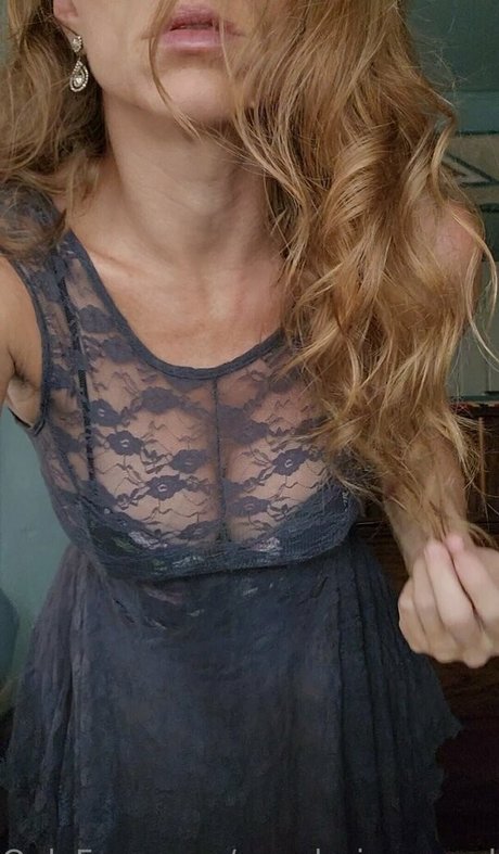 wanderingyourdaydreams xxx model img