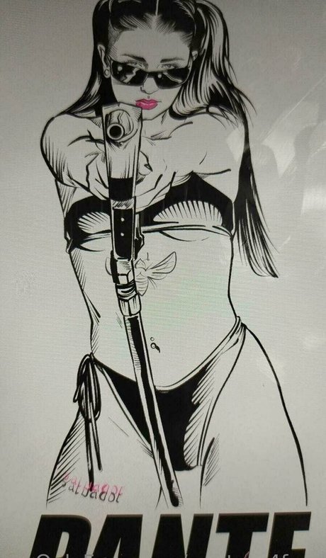 pantere4free beautiful star gallery