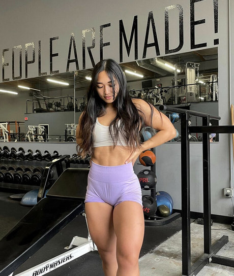 Sydlifts_ nice model pictures