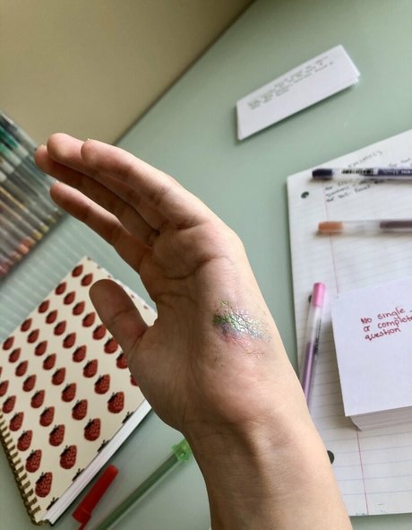 sandpaperscissors free pornstar picture