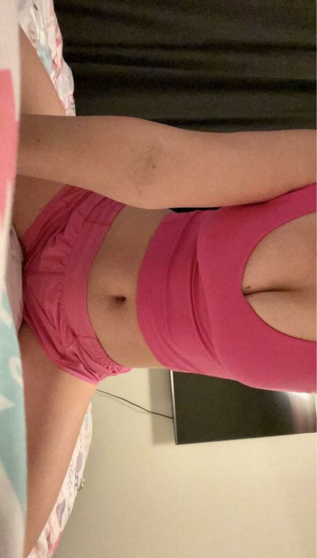 sandpaperscissors pornstar erotic galleries