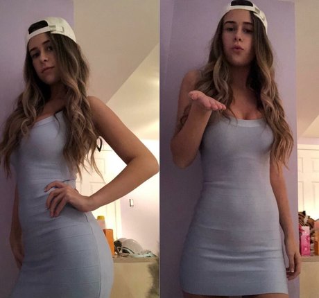 sandpaperscissors beautiful pornstar photo